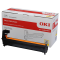 Tamburo - giallo - C822-831-841 - 30000 pagine - Oki - 44844405 - 5031713053750 - DMwebShop