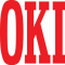 Tamburo - ciano - MC853-873 - 30000 pagine - Oki - 44844471 - 5031713064022 - DMwebShop