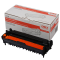 Tamburo - nero - B410-B430-B440 - 25000 pagine - Oki - 43979002 - 5031713042570 - DMwebShop
