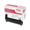 Tamburo - nero - C5600 C5700 - 20000 pagine - Oki - 43381708 - 5031713031482 - DMwebShop