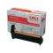 Tamburo - magenta - C5600 C5700 - 20000 pagine - Oki - 43381706 - 5031713031468 - DMwebShop