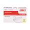 Tamburo - giallo - C5650-5750 - 20000 pagine - Oki - 43870005 - 5031713040095 - DMwebShop