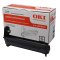 Tamburo - nero - C5850-5950 - 20000 pagine - Oki - 43870024 - 5031713040200 - DMwebShop