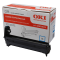 Tamburo - ciano - C5850-5950 - 20000 pagine - Oki - 43870023 - 5031713040194 - DMwebShop