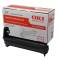 Tamburo - magenta - C5850-5950 - 20000 pagine - Oki - 43870022 - 5031713040187 - DMwebShop