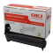 Tamburo - giallo - C5850-5950 - 20000 pagine - Oki - 43870021 - 5031713040170 - DMwebShop