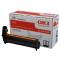 Tamburo - nero - C610 - 20000 pagine - Oki - 44315108 - 5031713045946 - DMwebShop