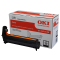 Tamburo - nero - C610 - 20000 pagine - Oki - 44315108 - 5031713045946 - DMwebShop