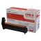 Tamburo - magenta - C610 - 20000 pagine - Oki - 44315106 - 5031713045922 - DMwebShop