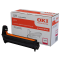 Tamburo - magenta - C711 - 20000 pagine - Oki - 44318506 - 5031713046042 - DMwebShop