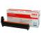 Tamburo - ciano - C810-C830-MC861-MC851 - 20000 pagine - Oki - 44064011 - 5031713043317 - DMwebShop