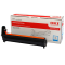 Tamburo - ciano - C810-C830-MC861-MC851 - 20000 pagine - Oki - 44064011 - 5031713043317 - DMwebShop