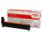 Tamburo - magenta - C810-C830-MC861-MC851 - 20000 pagine - Oki - 44064010 - 5031713043300 - DMwebShop