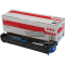 Tamburo - nero - C931 - 40000 pagine - Oki - 45103716 - 5031713061205 - DMwebShop