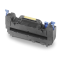 Unita' Fusore - C610 - 60000 pagine - Oki - 44289103 - 5031713045816 - DMwebShop