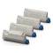 Toner - nero - MC760dn - MC780dfnf - 8000 pagine - Oki - 45396304 - 5031713057710 - DMwebShop