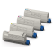 Toner - nero - MC760dn - MC780dfnf - 8000 pagine - Oki - 45396304 - 5031713057710 - DMwebShop