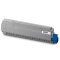 Toner - nero - MC860 - 9500 pagine - Oki - 44059212 - 5031713043621 - DMwebShop