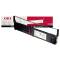 Nastro - nero - MLl4410 -15000.000 caratteri - Oki - 40629303 - 5031713002000 - DMwebShop