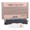 Toner - nero - 34000 pagine - Olivetti - B0567 - 8020334288143 - DMwebShop