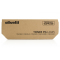 Toner - nero - 20000 pagine - Olivetti - B0812 - 8020334302924 - DMwebShop