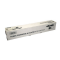 Toner - nero - 12000 pagine - Olivetti - B0990 - 8020334318093 - DMwebShop