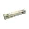 Toner - ciano - 6000 pagine - Olivetti - B0991 - 8020334318109 - DMwebShop