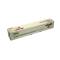 Toner - magenta - 6000 pagine - Olivetti - B0992 - 8020334318116 - DMwebShop