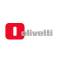 Toner - giallo - 3000 pagine - Olivetti - B1240 - 8020334338558 - DMwebShop
