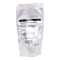 Developer - Ricoh - B2969640 - DMwebShop
