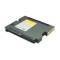 Toner - giallo - 405534 - 1000 pagine - Ricoh - 405535 - 4961311022081 - DMwebShop