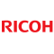 Toner - ciano - 15000 pagine - Ricoh - 842051 - 842051 - DMwebShop