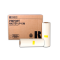 Matrice - nero - Scatola 2 pezzi - Ricoh - 893027 - 893027 - DMwebShop