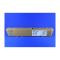 Toner - ciano - 5000 pagine - Ricoh - 842096 - 4961311900501 - DMwebShop