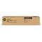 Tamburo - CLTR808-SEE - 100000 pagine - Hp-Samsung - SS686A - 191628528516 - DMwebShop