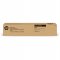 Tamburo - CLTR808-SEE - 100000 pagine - Hp-Samsung - SS686A - 191628528516 - DMwebShop