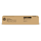 Tamburo - CLTR808-SEE - 100000 pagine - Hp-Samsung - SS686A - 191628528516 - DMwebShop