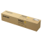 Toner - giallo - CLTY806S-ELS - 30000 pagine - Hp-Samsung - SS728A - DMwebShop