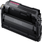 Toner - magenta - CLTM603L-ELS - 10000 pagine - Hp-Sasmung - SU346A - 191628453276 - DMwebShop