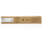 Toner originale - nero - MX-23GTBA - 18000 pagine - Sharp - MX23GTBA - 4974019670102 - DMwebShop