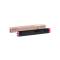 Toner originale - magenta - MX-23GTMA - 10000 pagine - Sharp - MX23GTMA - 4974019670126 - DMwebShop