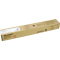 Toner - magenta - 15000 pagine - Sharp - MX27GTMA - 4974019492575 - DMwebShop