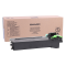 Toner - nero - 27500 pagine - Sharp - MX315GT - 4974019839806 - DMwebShop