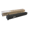 Toner - nero - 18000 pagine - Sharp - MX31GTBA - 4974019591483 - DMwebShop