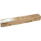 Toner - ciano - 15000 pagine - Sharp - MX31GTCA - 4974019591490 - DMwebShop
