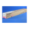 Toner - magenta - 15000 pagine - Sharp - MX31GTMA - 4974019591506 - DMwebShop