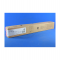 Toner - magenta - 15000 pagine - Sharp - MX36GTMA - 4974019678290 - DMwebShop