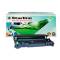 Tamburo Ricostruito - per Brother - nero - DR2100 - 12000 pagine - Starline - K15110TA - 8025133111296 - DMwebShop