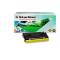 Toner Ricostruito - per Brother - nero - TN2005 - 1500 pagine - Starline - K15138TA - 8025133111265 - DMwebShop