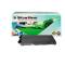 Toner Ricostruito - per Brother - nero - TN2120 - 2600 pagine - Starline - K15112TA - 8025133111319 - DMwebShop